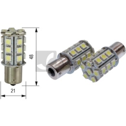 Żarówka LED 693B3086 3086