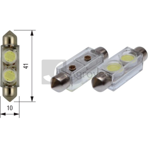 Żarówka LED 693B3734 3734