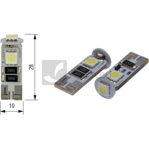 Żarówka LED 693B4144 4144 Żarówka LED 693B4144 4144