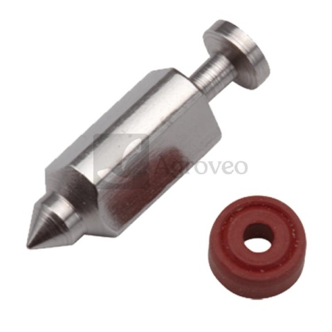 Zawór iglicowy pływaka 715398188