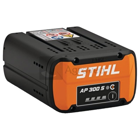 Akku STIHL AP 300 S 12268625 48504006585