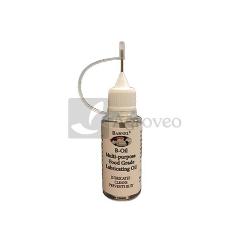 B-Oil Olej do konserwacji 76570615 B-OIL