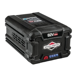 BATERIA, 82V, 2AH, BiS, CE 7151760514