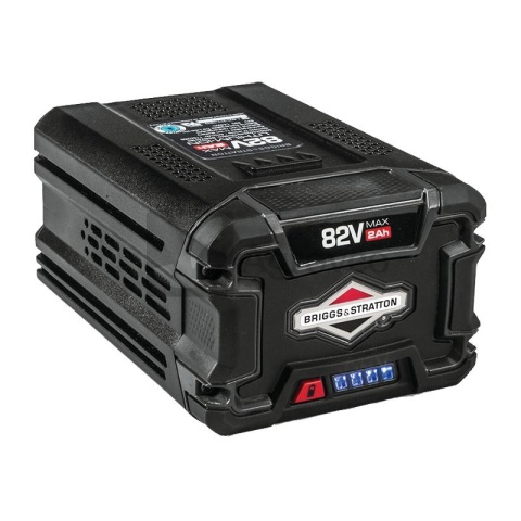 BATERIA, 82V, 2AH, BiS, CE 7151760514