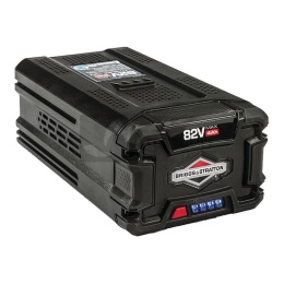 BATERIA, 82V, 4AH, BiS, CE 7151760515