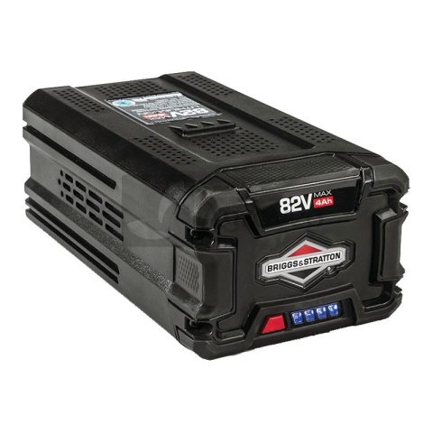 BATERIA, 82V, 4AH, BiS, CE 7151760515