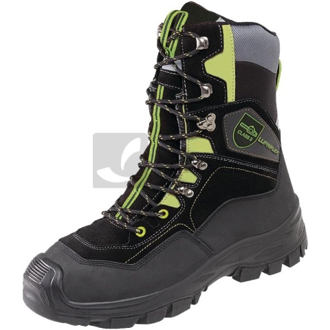 Buty chroniące przed przecięciem Sportiv 18927154 Buty chroniące przed przecięciem Sportiv 18927154