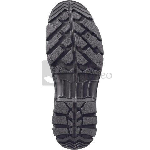 Buty chroniące przed przecięciem Sportiv 18949616