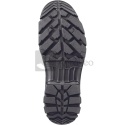 Buty chroniące przed przecięciem Sportiv 18973773