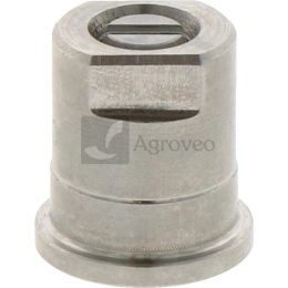 Dysza Power 12330017