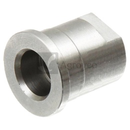 Dysza Power 12330017