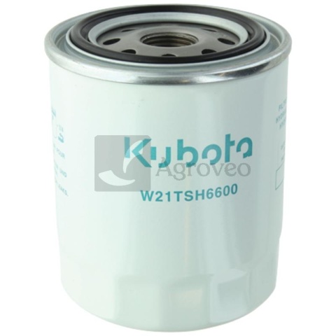 Filtr oleju hydraulicznego 425W21TSH6600 HH66036060, K256136990, W21TSH6600, 6602136060
