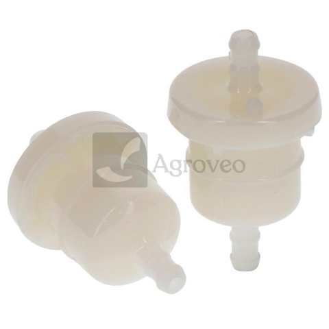 Filtr paliwa 11043577 BE 4018