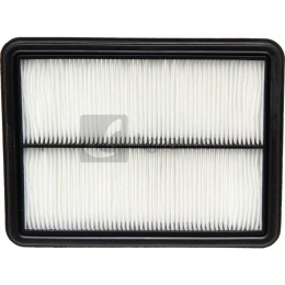 Filtr powietrza 83217210Z6M010 17210-Z6M-010