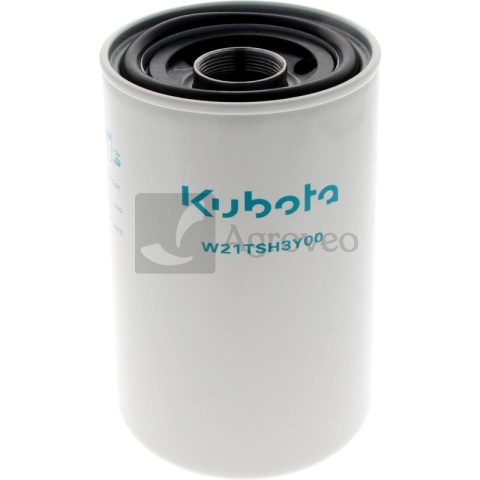 Filtr hydrauliczny KUBOTA 425W21TSH3Y00 W21TSH3Y00, HH3Y082590
