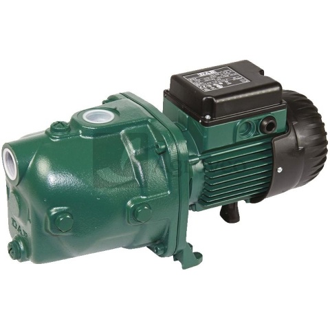 Pompa odśrodkowa 12264439 Pompa odśrodkowa 12264439