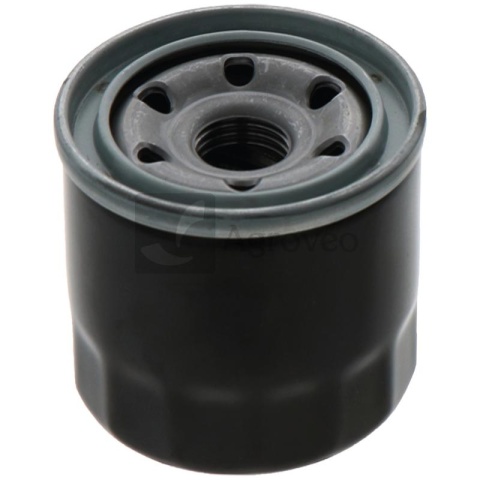Filtr oleju silnikowego 19245163 150350037-0001