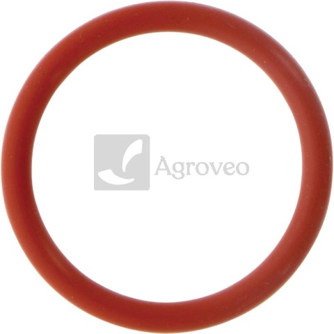 Oring 715799581 799581