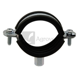 Obejma wahliwa 4050329450