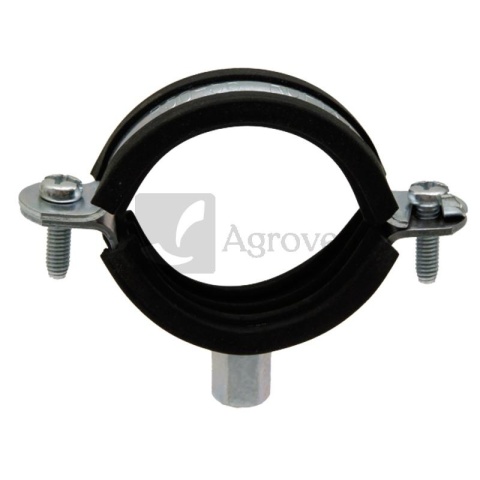 Obejma wahliwa 4050329452