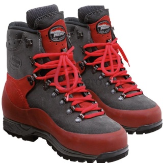 Obuwie ochronne 52471153-39