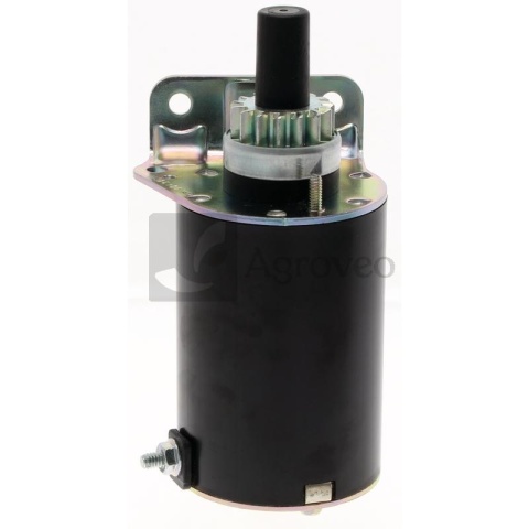 ROZRUSZNIK SILNIKA 715590476 590476