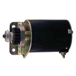 Rozrusznik 715497595 497595