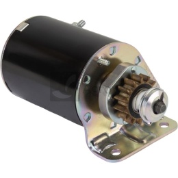 Rozrusznik 715593934 593934