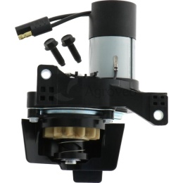 SILNIK, STARTER 11647518 84002163, 84004207