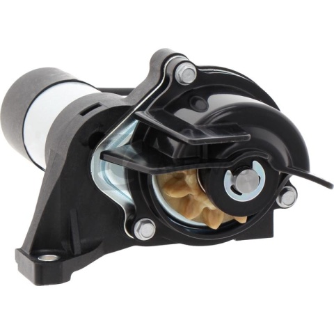 SILNIK, STARTER 71584005205 84005205