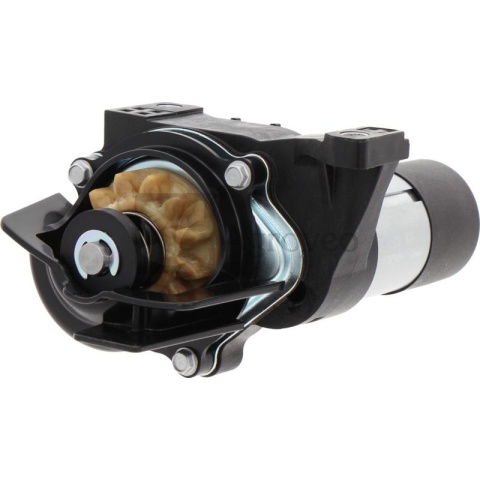 SILNIK, STARTER 71584005205 84005205