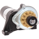 SILNIK, STARTER Briggs & Stratton 71584005206 84005206