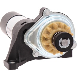 SILNIK, STARTER Briggs & Stratton 71584005206 84005206