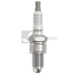 ŚWIECA ZAPŁONOWA VW GOLF II (19E, 1G1) 1 11674039 W20EPB