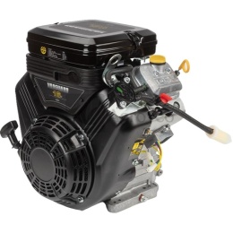 Silnik 11646982 3054460595B5U0001