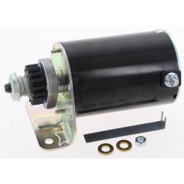 Starter 715795121 795121