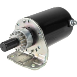 Starter 715846451 846451