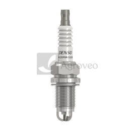 Świeca zapłonowa 2370073804 K20PBR-S10