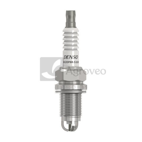 Świeca zapłonowa 2370073804 K20PBR-S10