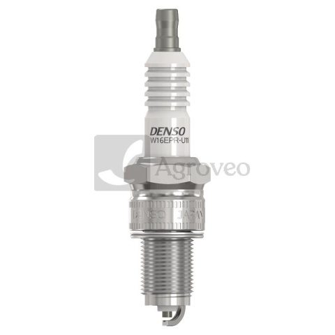 Świece zapłonowe W16EPR-U11 12246473