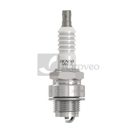 Świece zapłonowe MW17 12247087