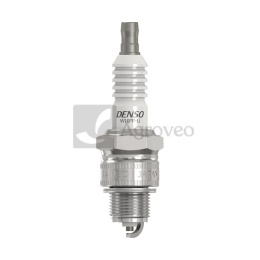 Świece zapłonowe W16FP-U 12247574