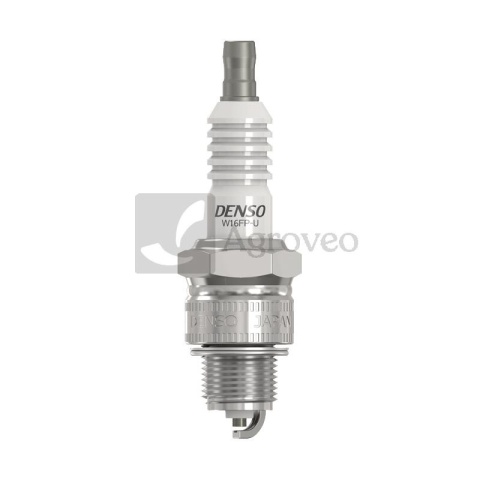 Świece zapłonowe W16FP-U 12247574