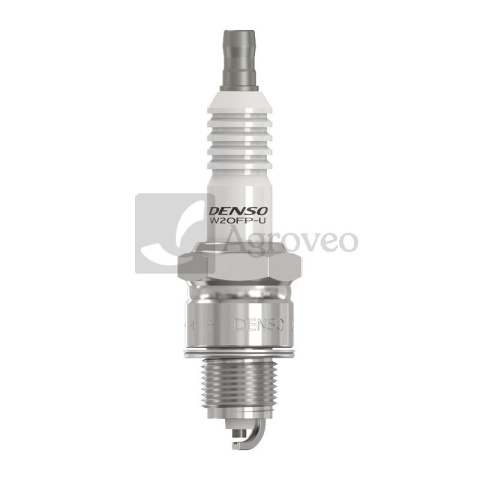 Świece zapłonowe W20FP-U 12249189