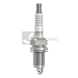 Świece zapłonowe Q20P-U 12250075