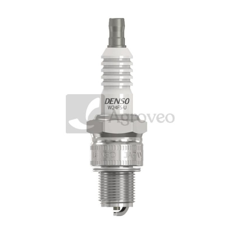 Świece zapłonowe Denso W24FS-U 12250301