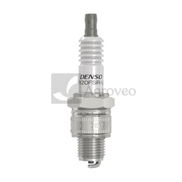 Świece zapłonowe Denso W20FSR-U 12251853