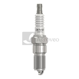 Świece zapłonowe T20EPR-U 12252578