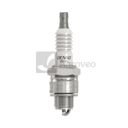Świece zapłonowe W14L 12253055