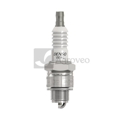 Świece zapłonowe W14L 12253055